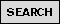 Please click on this icon to search by partial first name, last name and inmate ID!